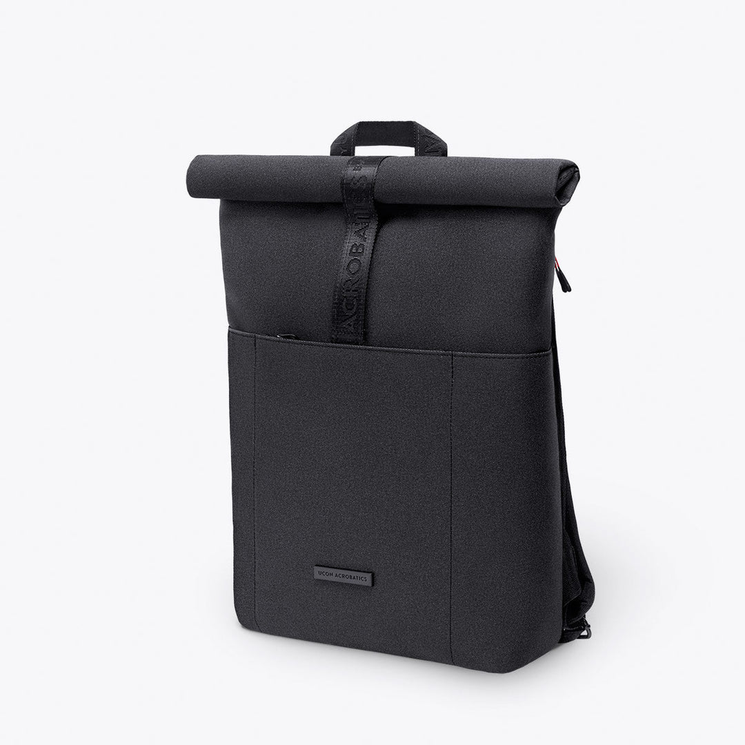 Rucsac - Hajo Mini - Phantom Asphalt Reflective | Ucon Acrobatics - 1 | YEO