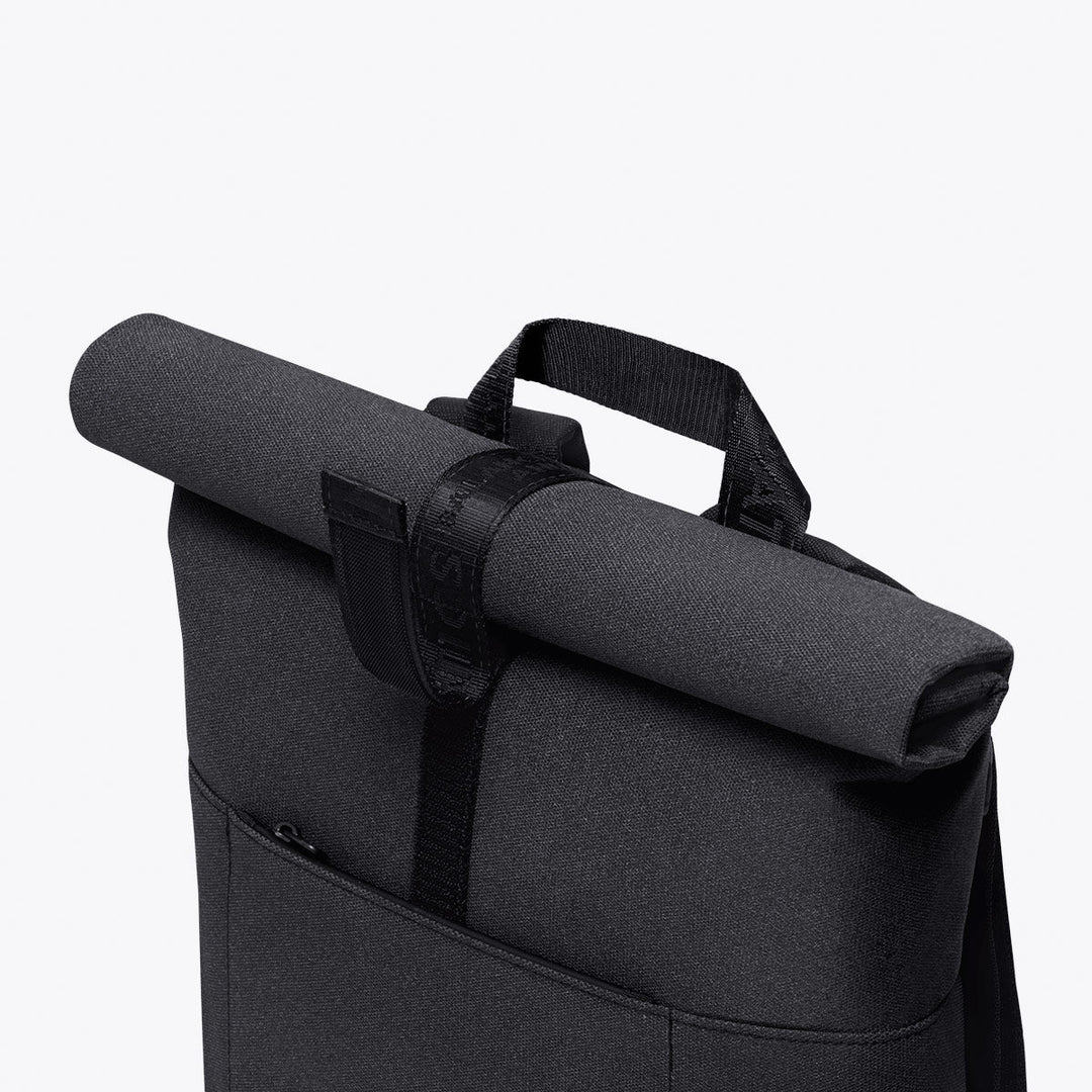 Rucsac - Hajo Mini - Phantom Asphalt Reflective | Ucon Acrobatics - 4 | YEO