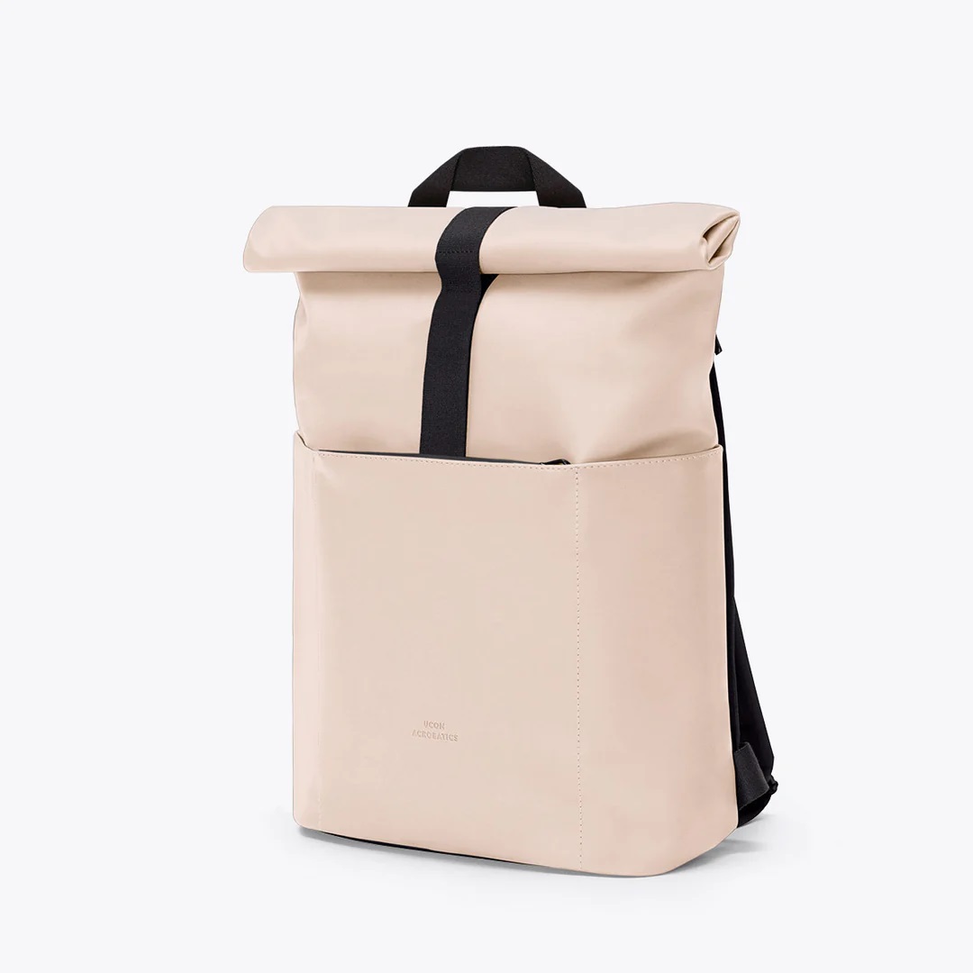 Rucsac - Hajo Mini - Lotus Light Apricot | Ucon Acrobatics - 1 | YEO