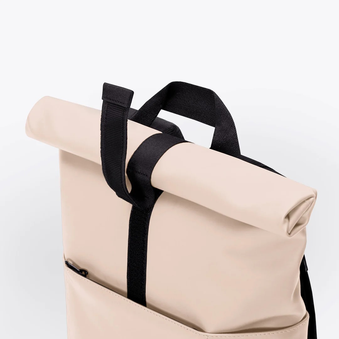 Rucsac - Hajo Mini - Lotus Light Apricot | Ucon Acrobatics - 5 | YEO