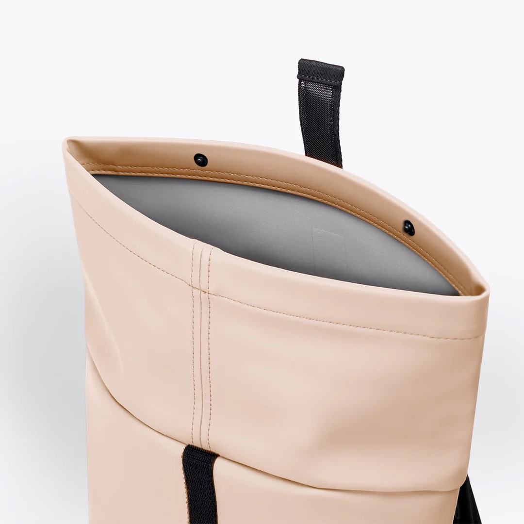 Rucsac - Hajo Mini - Lotus Light Apricot | Ucon Acrobatics - 7 | YEO