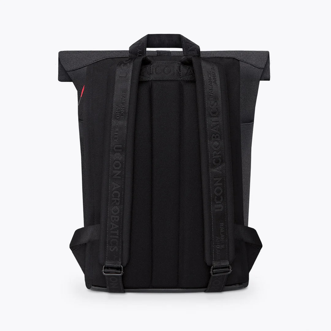 Rucsac - Hajo Medium - Phantom Asphalt Reflective | Ucon Acrobatics - 2 | YEO