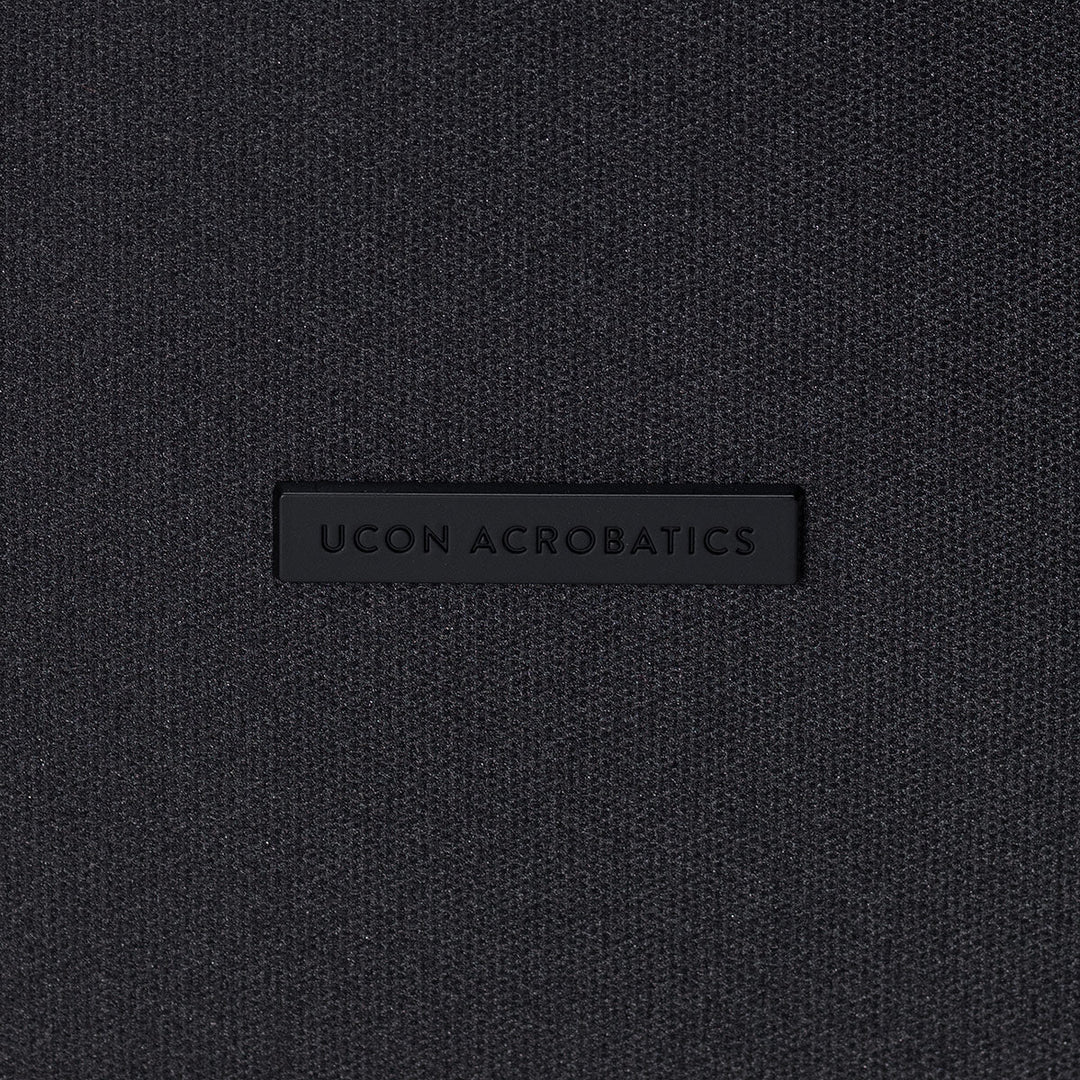 Rucsac - Hajo Medium - Phantom Asphalt Reflective | Ucon Acrobatics - 8 | YEO