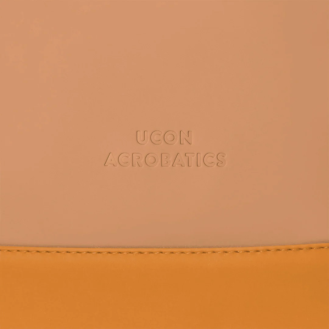 Rucsac - Hajo Medium - Lotus Nude Clay | Ucon Acrobatics - 5 | YEO