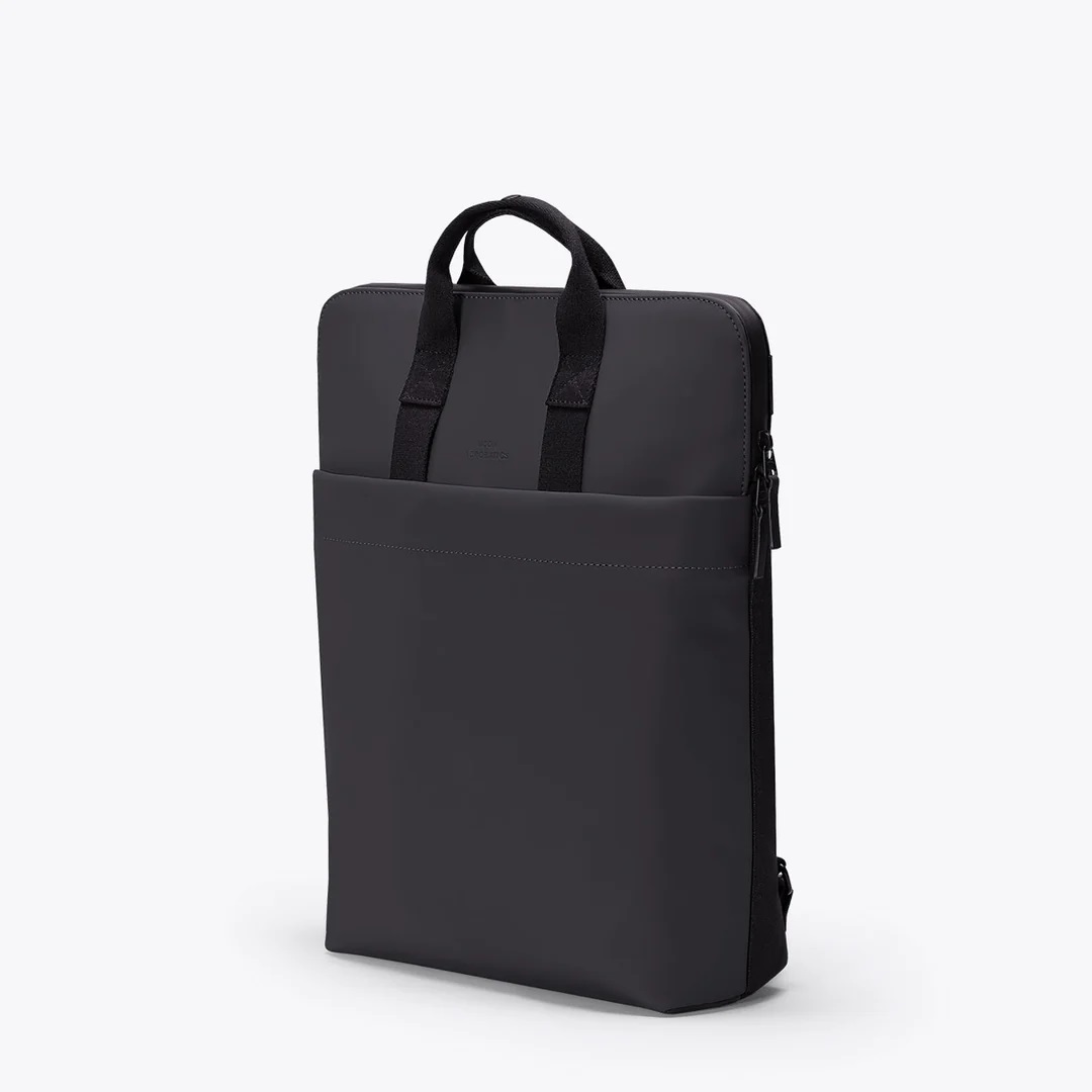 Rucsac - Masao Medium - Lotus Black | Ucon Acrobatics