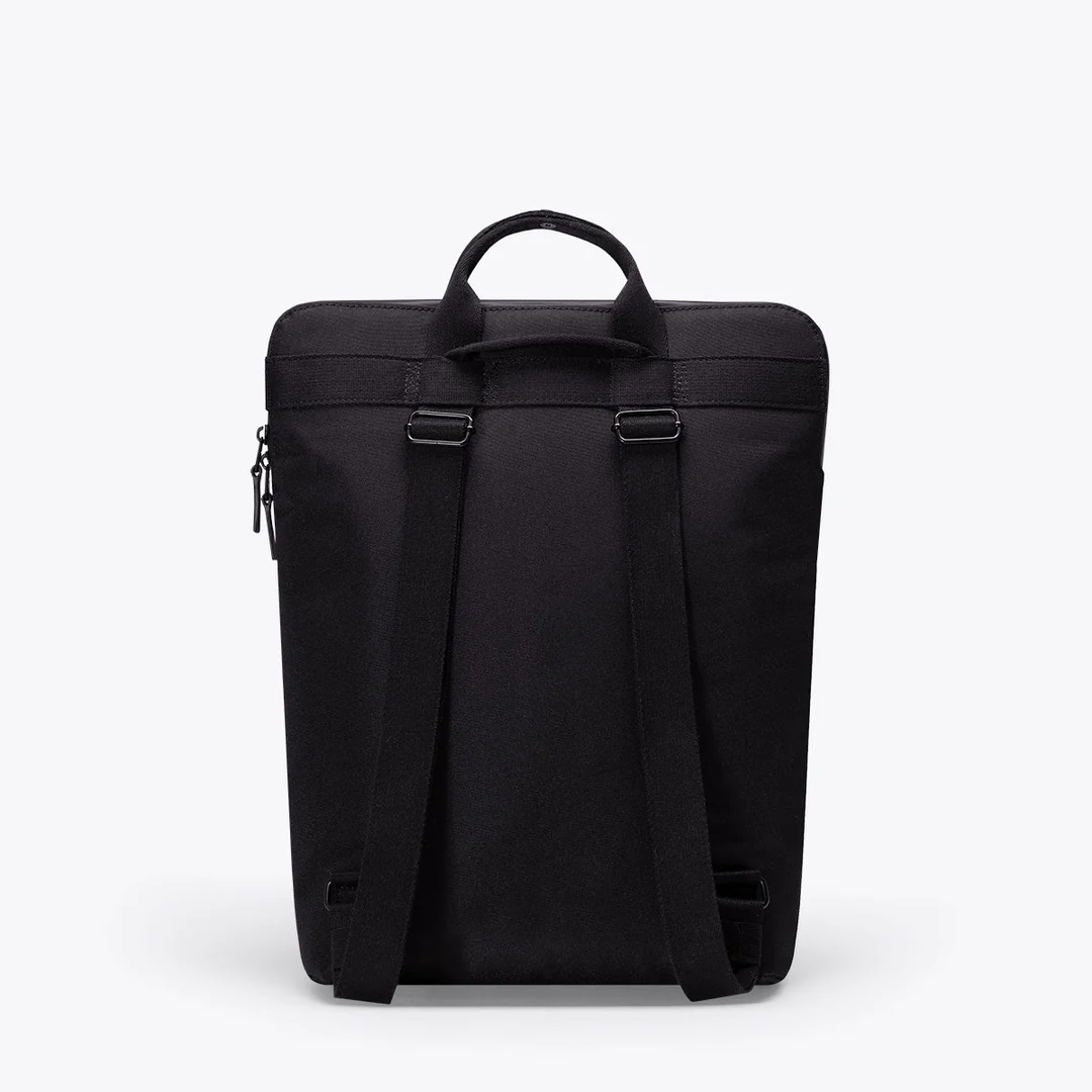 Rucsac - Masao Medium - Lotus Black | Ucon Acrobatics - 1 | YEO