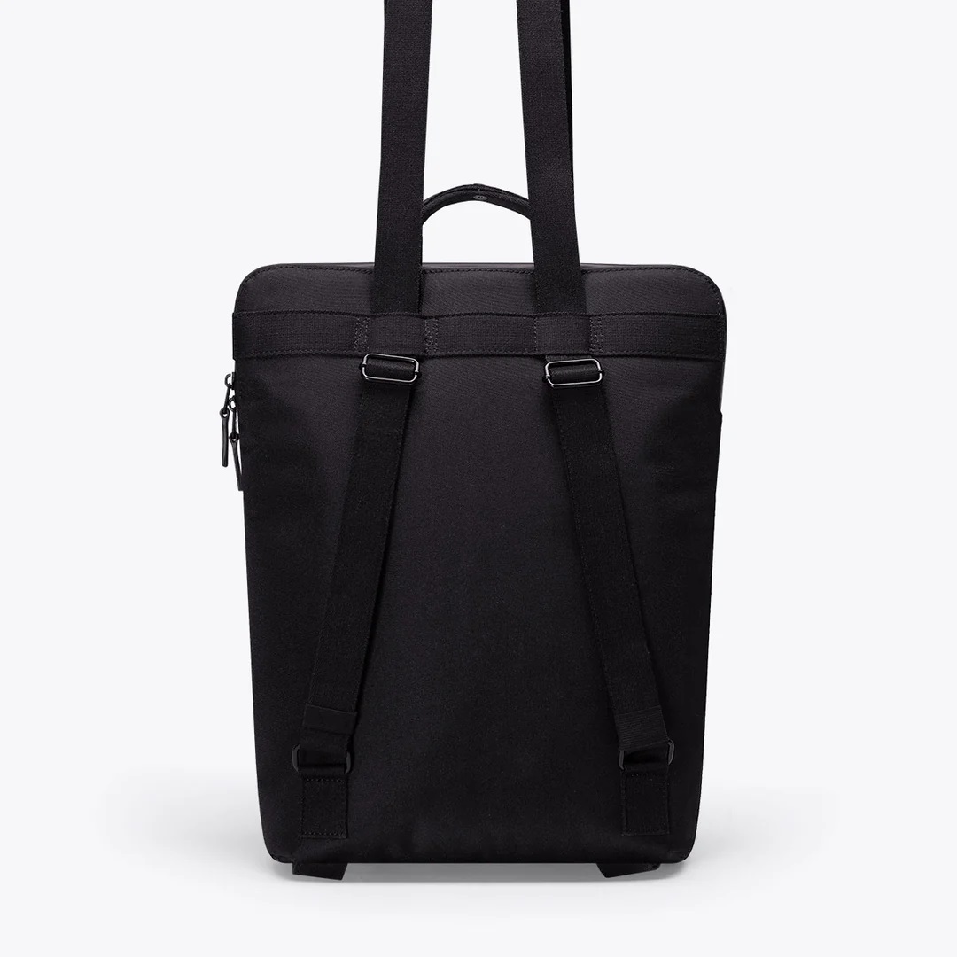 Rucsac - Masao Medium - Lotus Black | Ucon Acrobatics - 2 | YEO