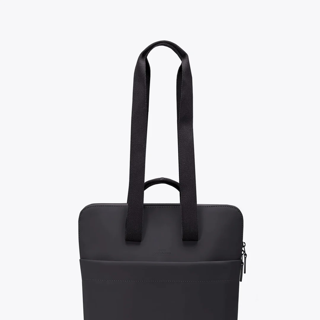 Rucsac - Masao Medium - Lotus Black | Ucon Acrobatics - 3 | YEO