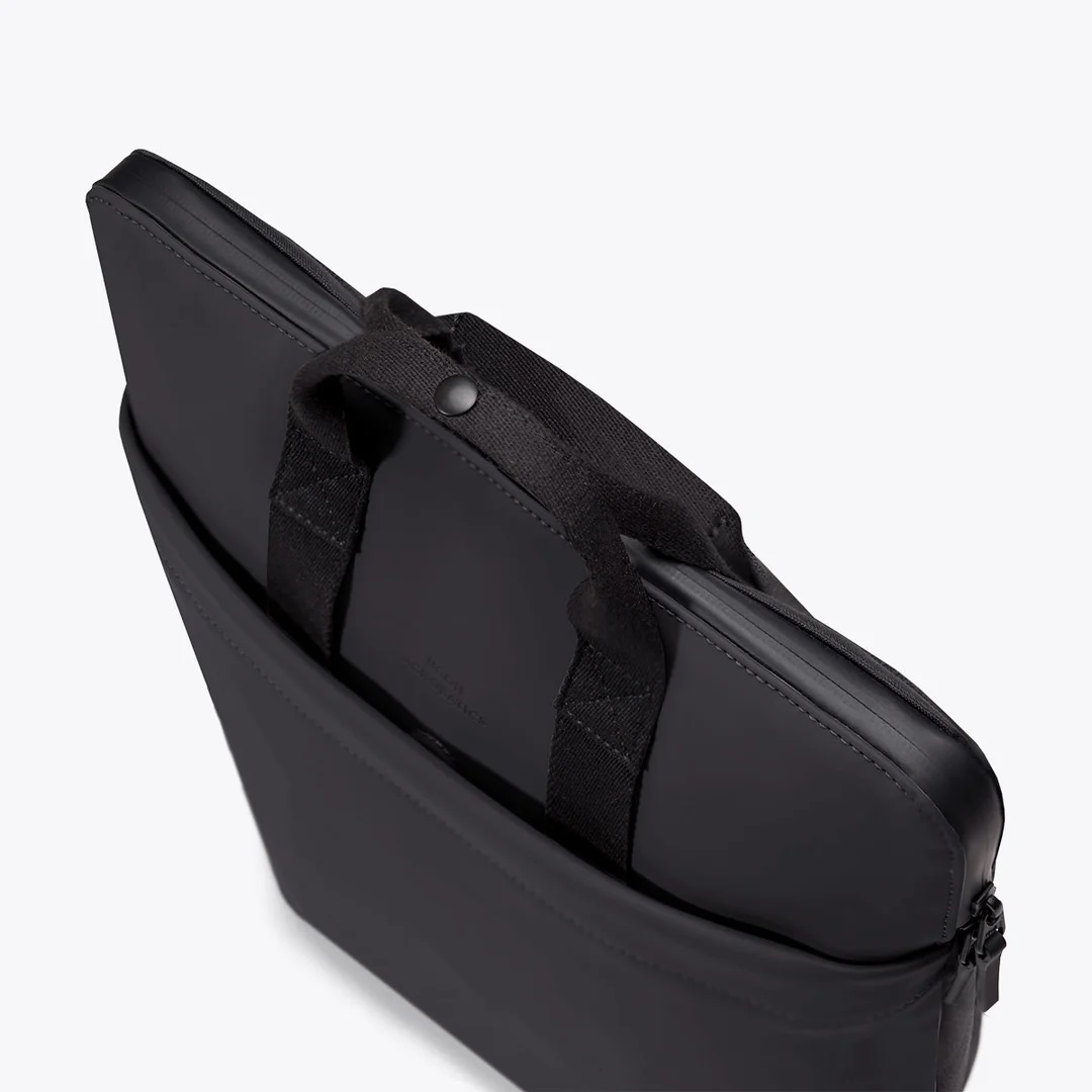 Rucsac - Masao Medium - Lotus Black | Ucon Acrobatics - 4 | YEO