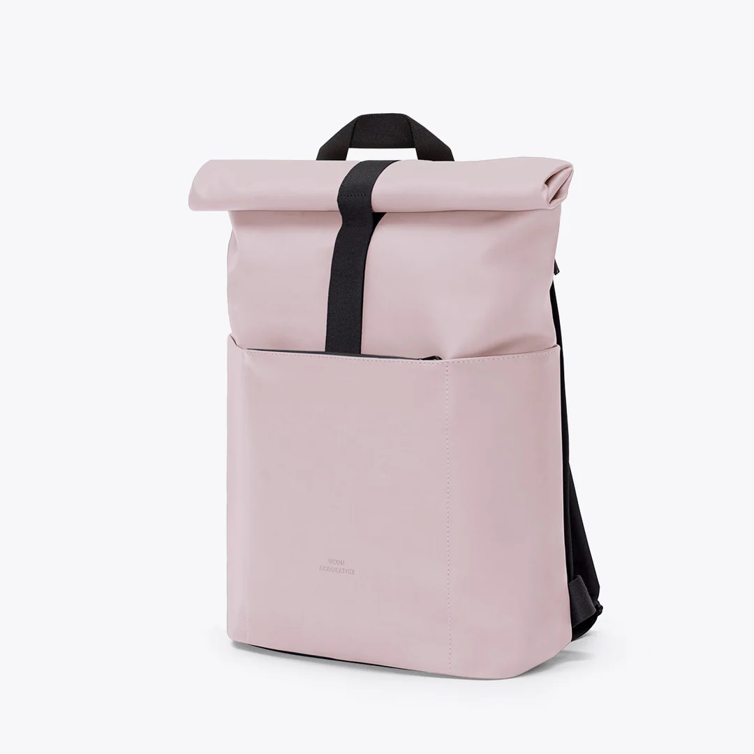 Rucsac - Hajo Mini - Lotus Light Rose | Ucon Acrobatics