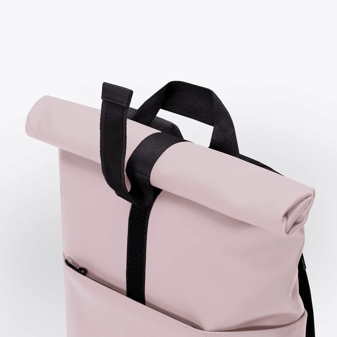 Rucsac - Hajo Mini - Lotus Light Rose | Ucon Acrobatics - 4 | YEO