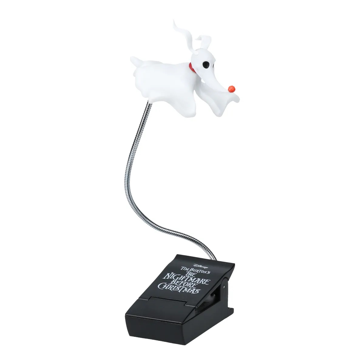 Lampa pentru citit - The Nightmare Before Christmas | Paladone