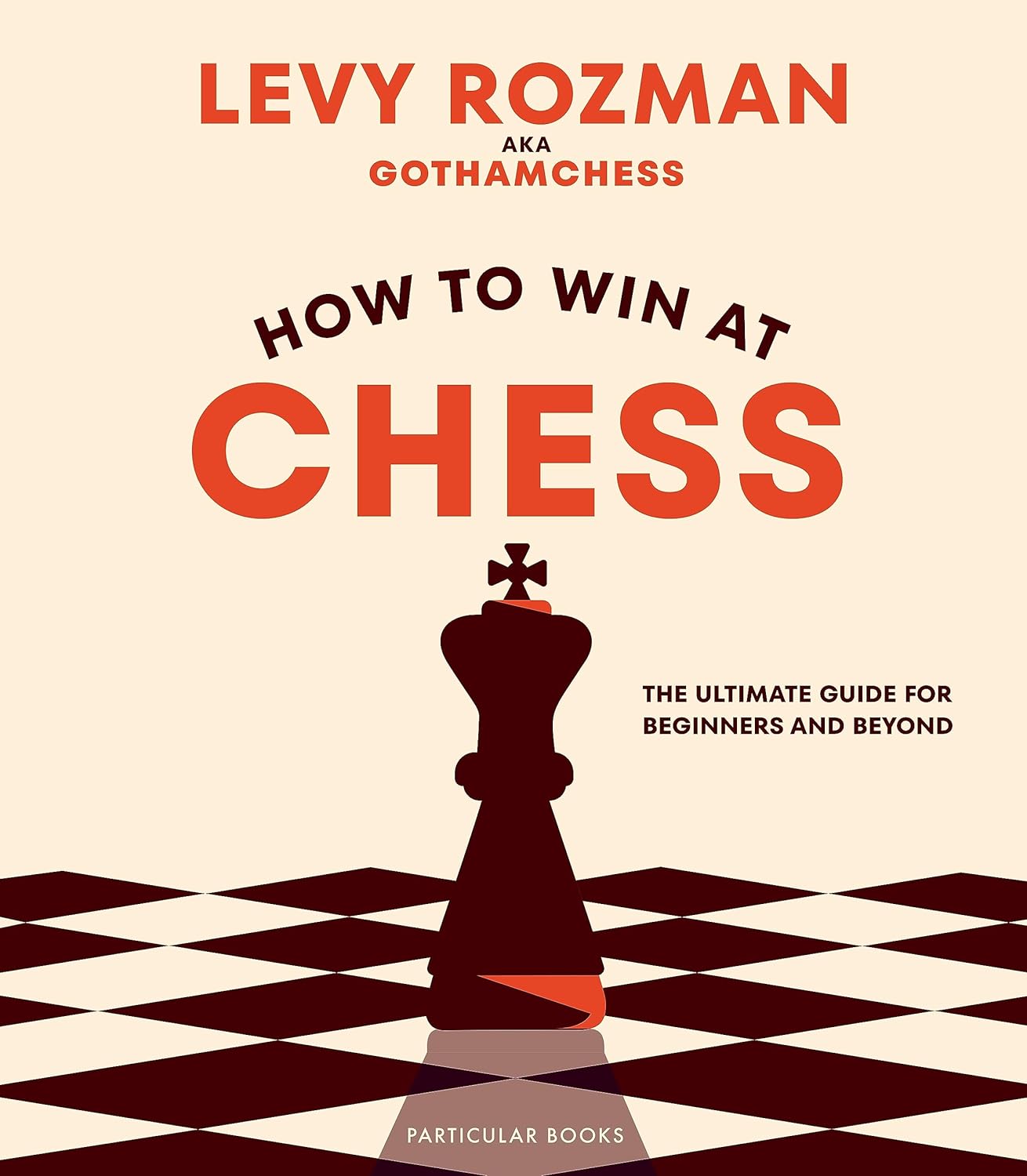 How to Win at Chess