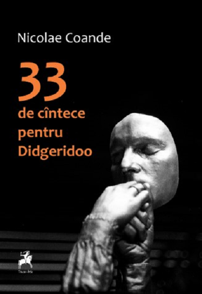 33 de cintece pentru Didgeridoo | Nicolae Coande