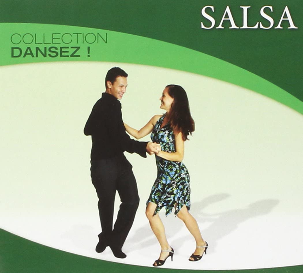 Salsa | Keine Angabe