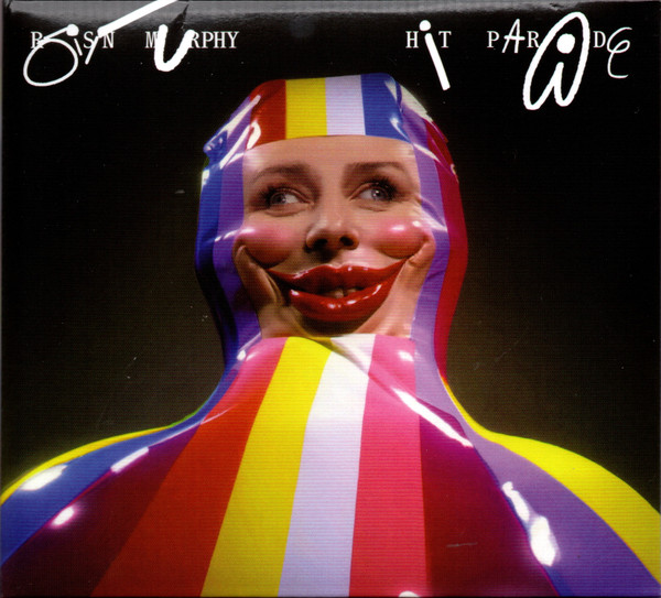 Hit Parade | Roisin Murphy - 1 | YEO