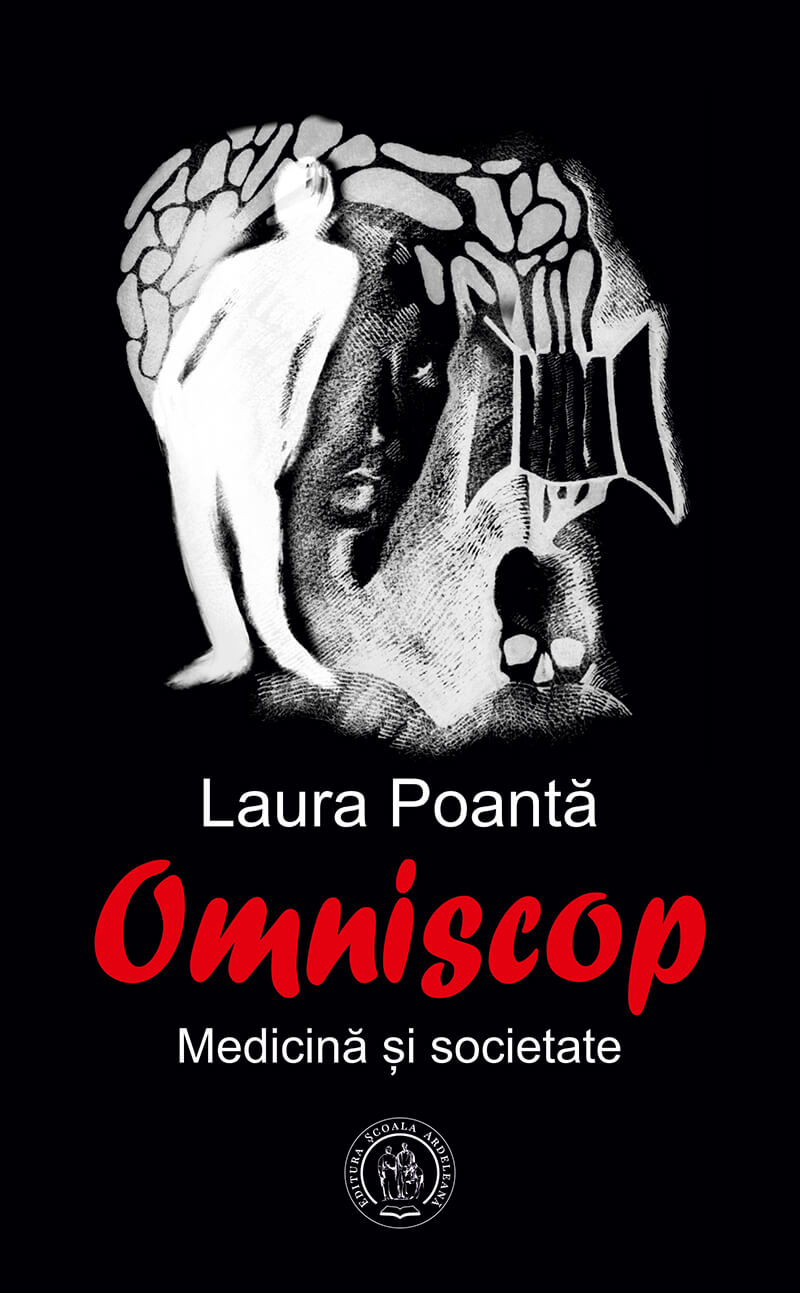 Omniscop | Laura Poanta