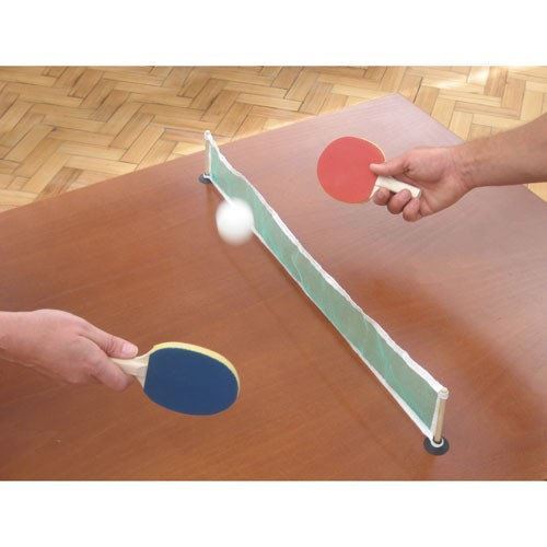 Joc pentru birou - Ping pong