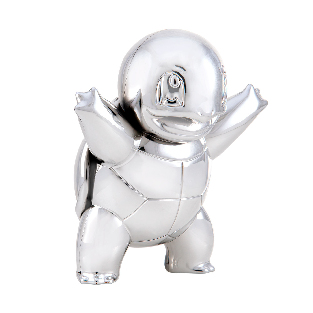 Figurina de actiune - Pokemon - Mai multe modele | Jazwares