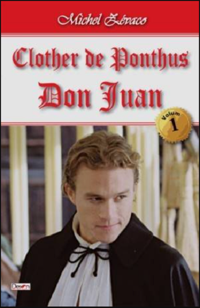 Don Juan