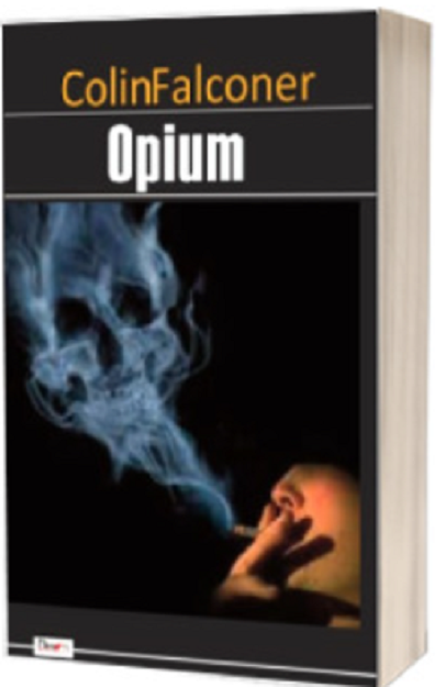 Opium