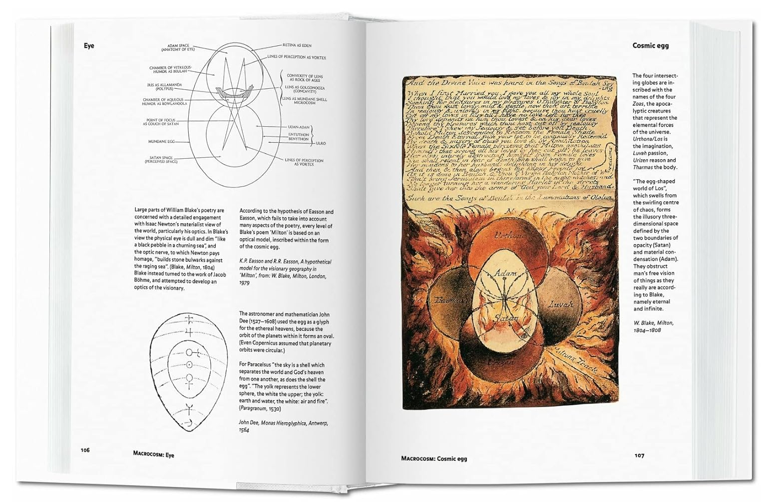 Alchemy & Mysticism | Alexander Roob
