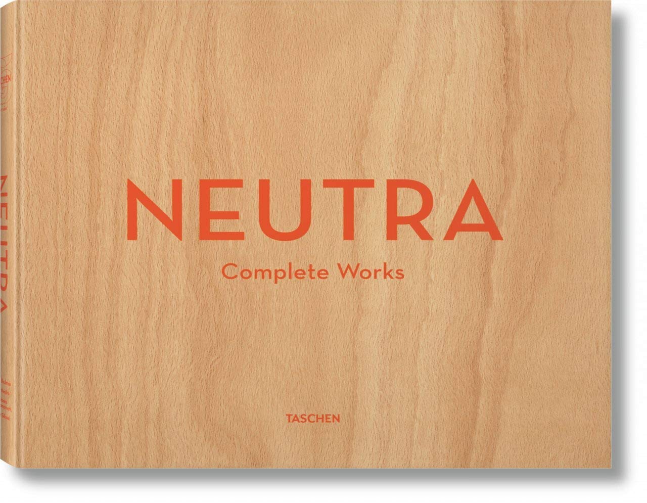 Neutra |