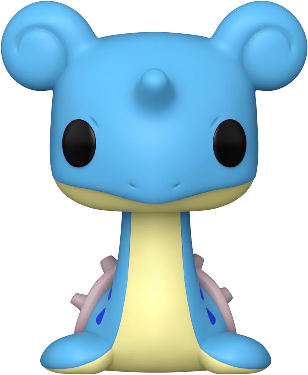 Figurina - Pokemon - Lapras | Funko