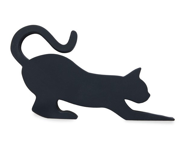 Opritor usa - Feline Black