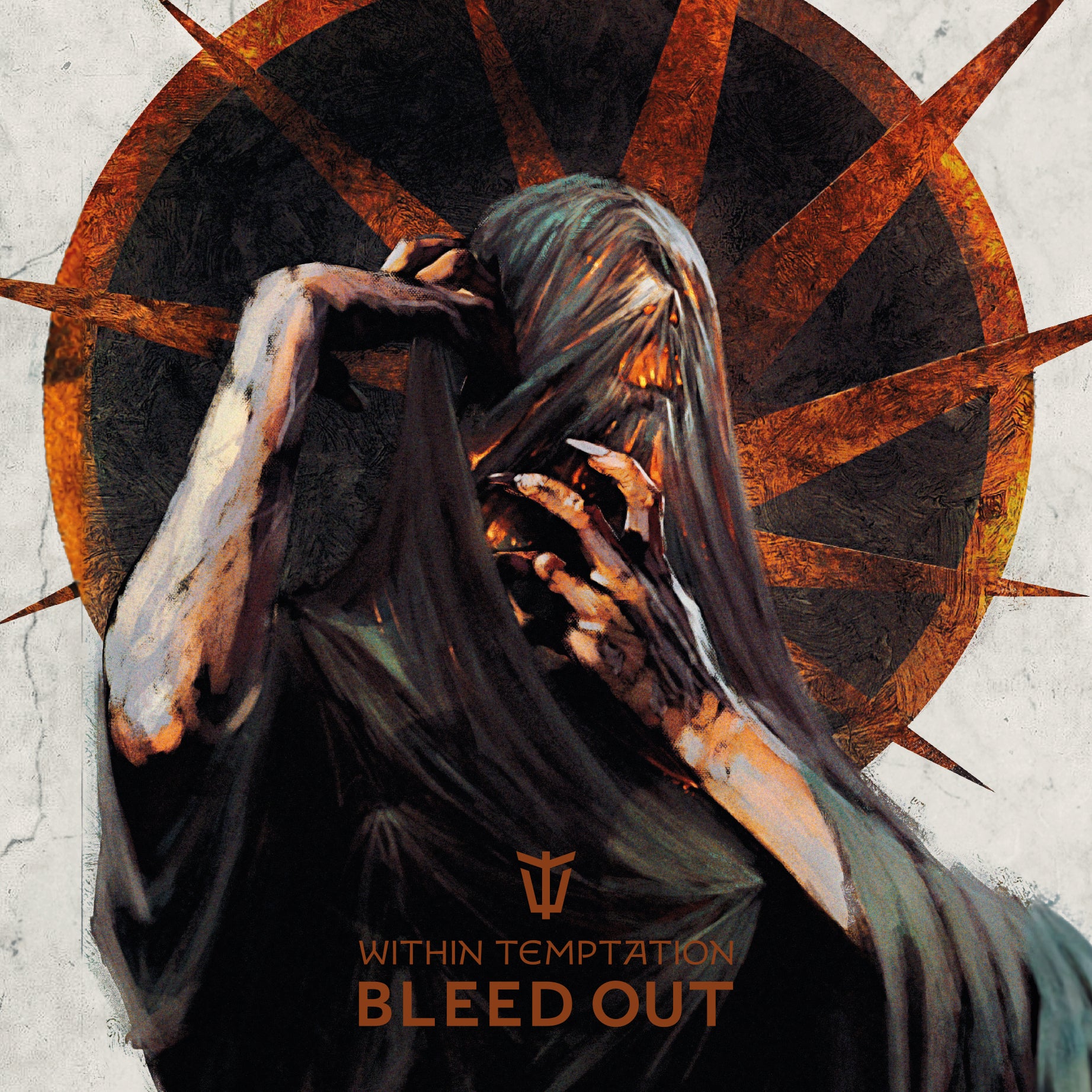 Bleed Out | Within Temptation