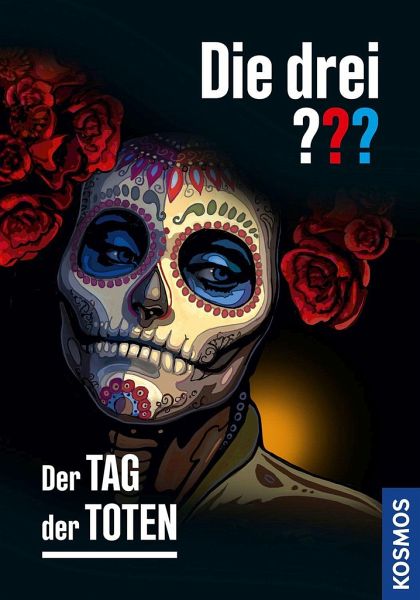 Der Tag der Toten