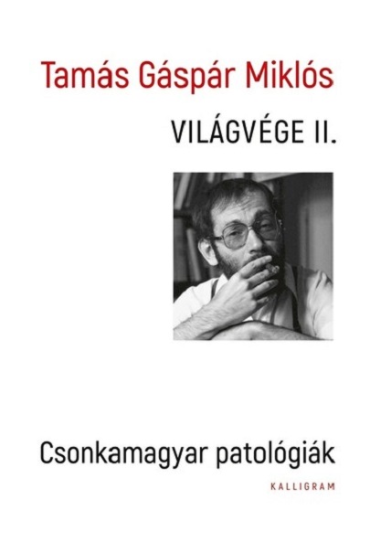 Vilagvege II