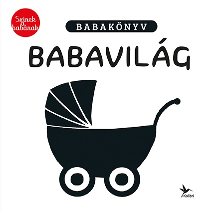 Babavilag