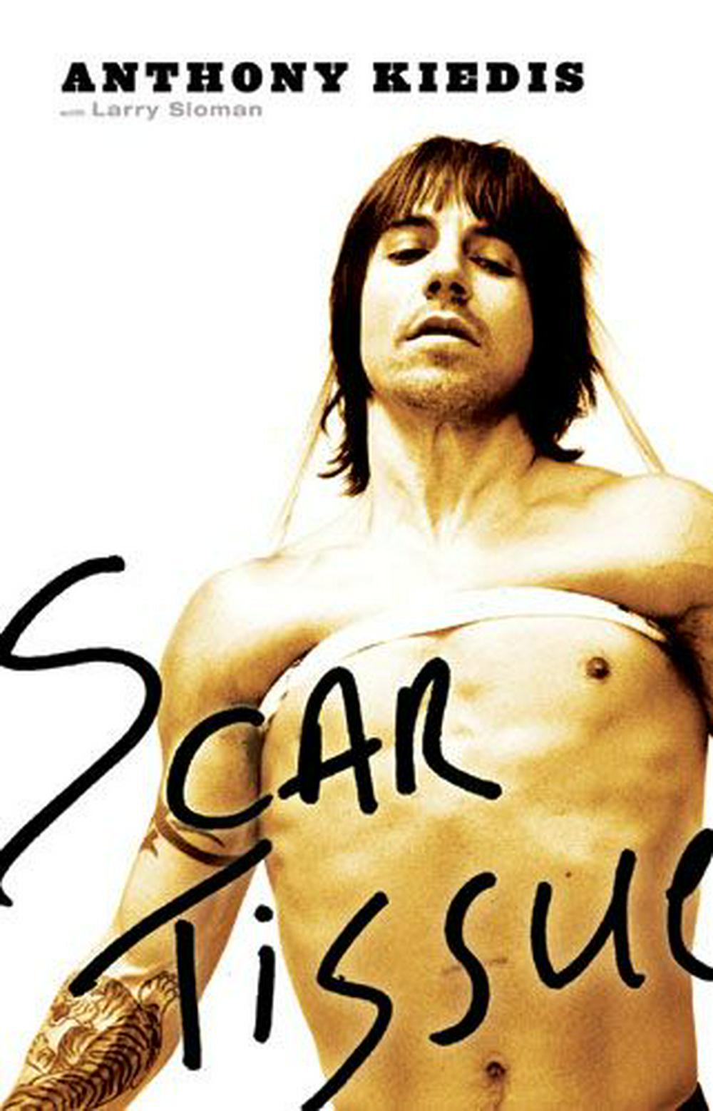 Red hot chili peppers scar tissue. Энтони Кидис 1999. Энтони Кидис 2004. Энтони Кидис индеец. Энтони Кидис 2023.