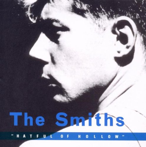 Hatful Of Hollow | The Smiths