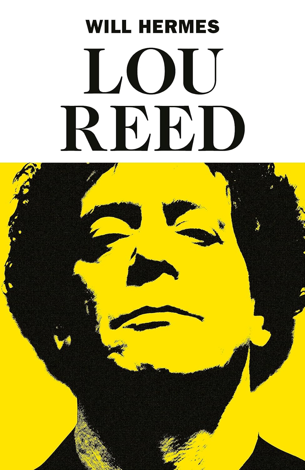 Lou Reed | Will Hermes