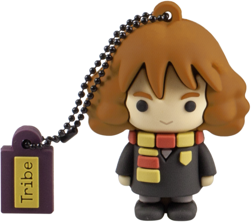 Memory Stick 16 GB - Hermione Granger | Tribe