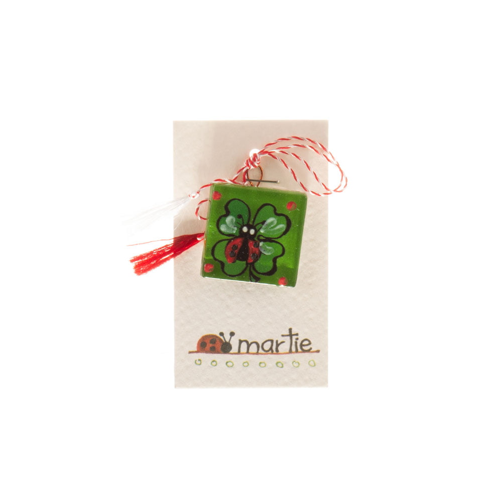 Martisor DD - Modele diferite | Invie Traditia - 1 | YEO