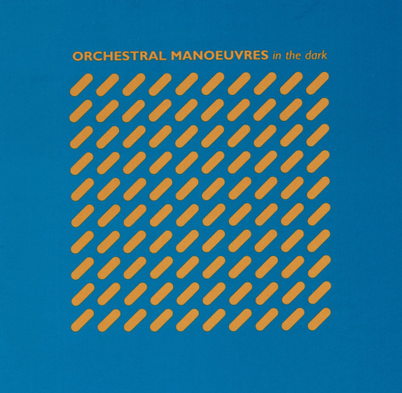 Orchestral Manoeuvres In The Dark | Orchestral Manoeuvres in the Dark