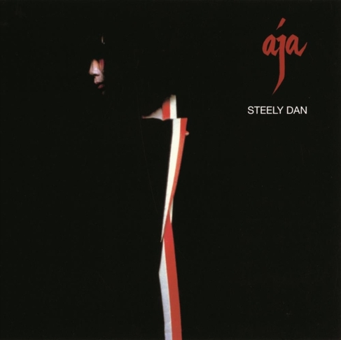 Aja - Vinyl | Steely Dan