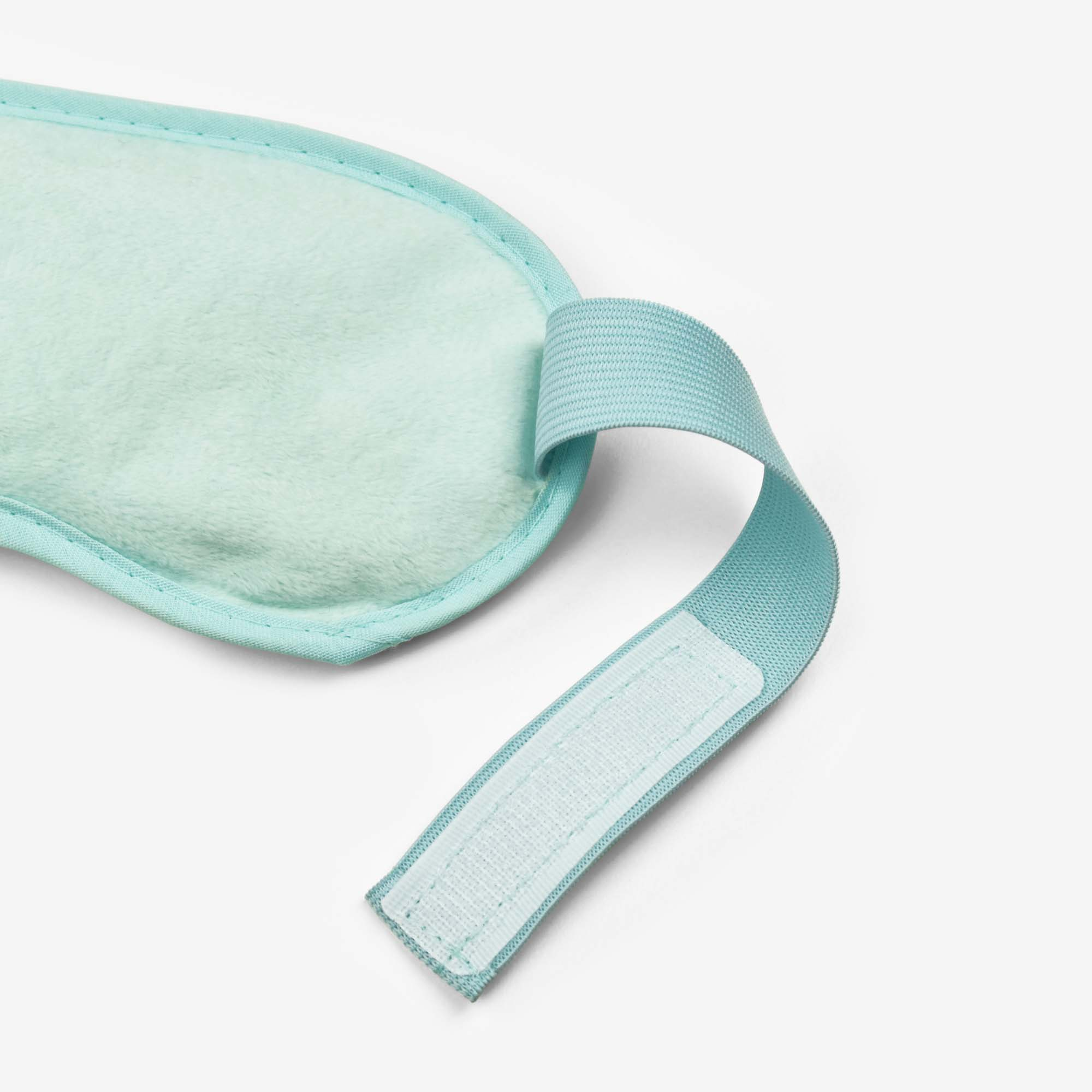 Masca pentru somn - Chill Out - Gel Eye Mask - Dream Big | Legami - 1 | YEO