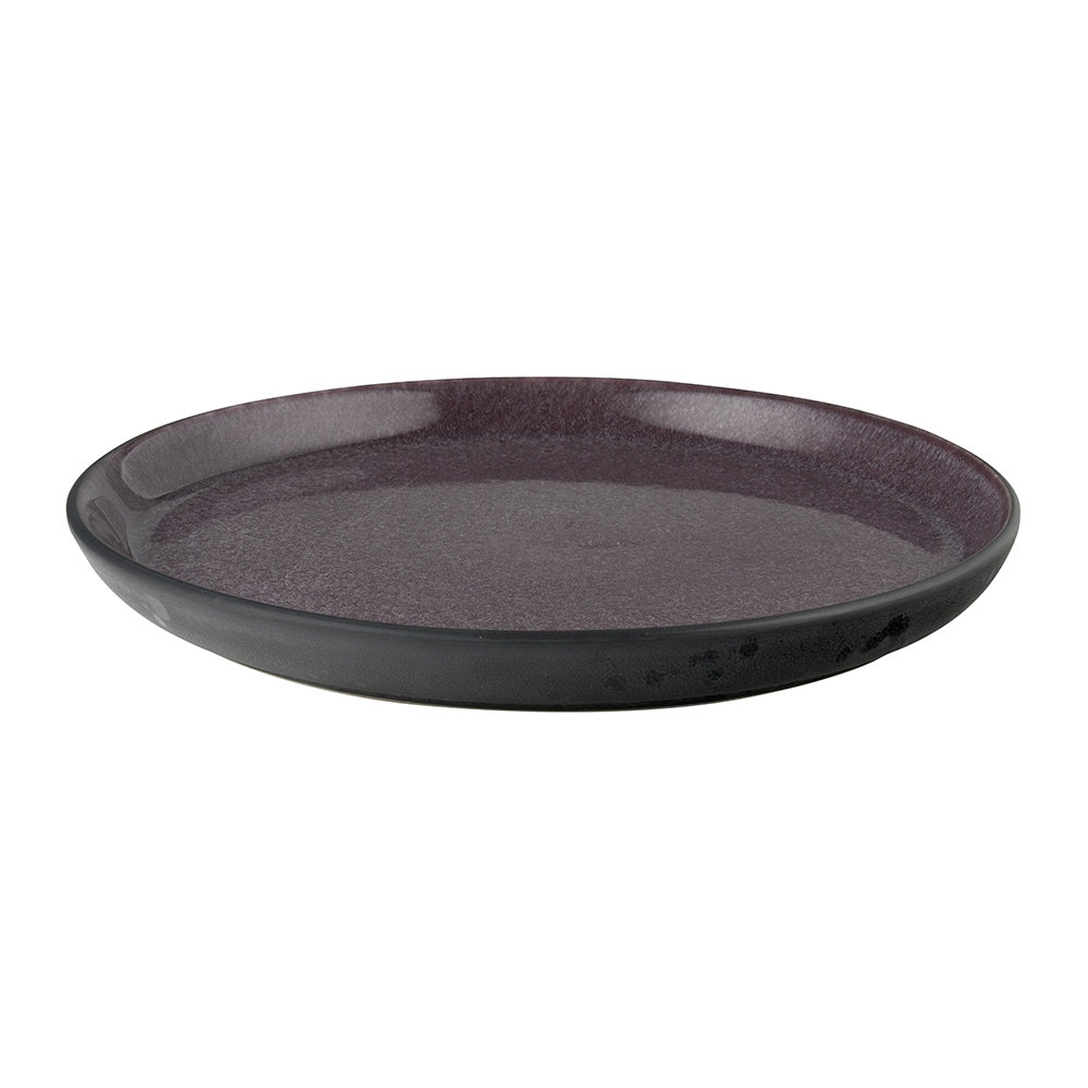  Farfurie - Gastro Side Plate, lilac | Bitz 