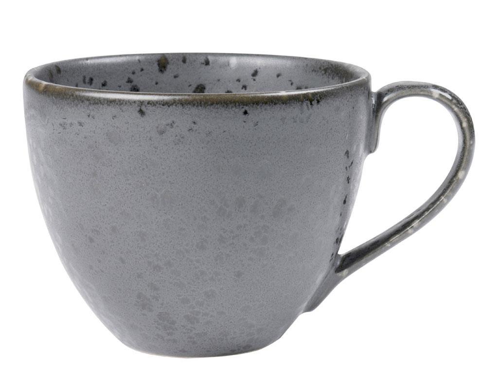 Cana ceramica - Jumbo, 460 ml | Bitz