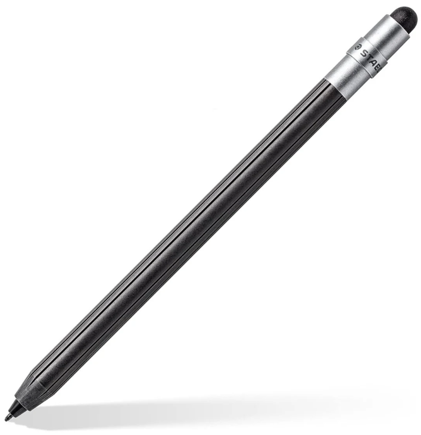 Stylus - Noris Digital mini | Staedtler - 1 | YEO