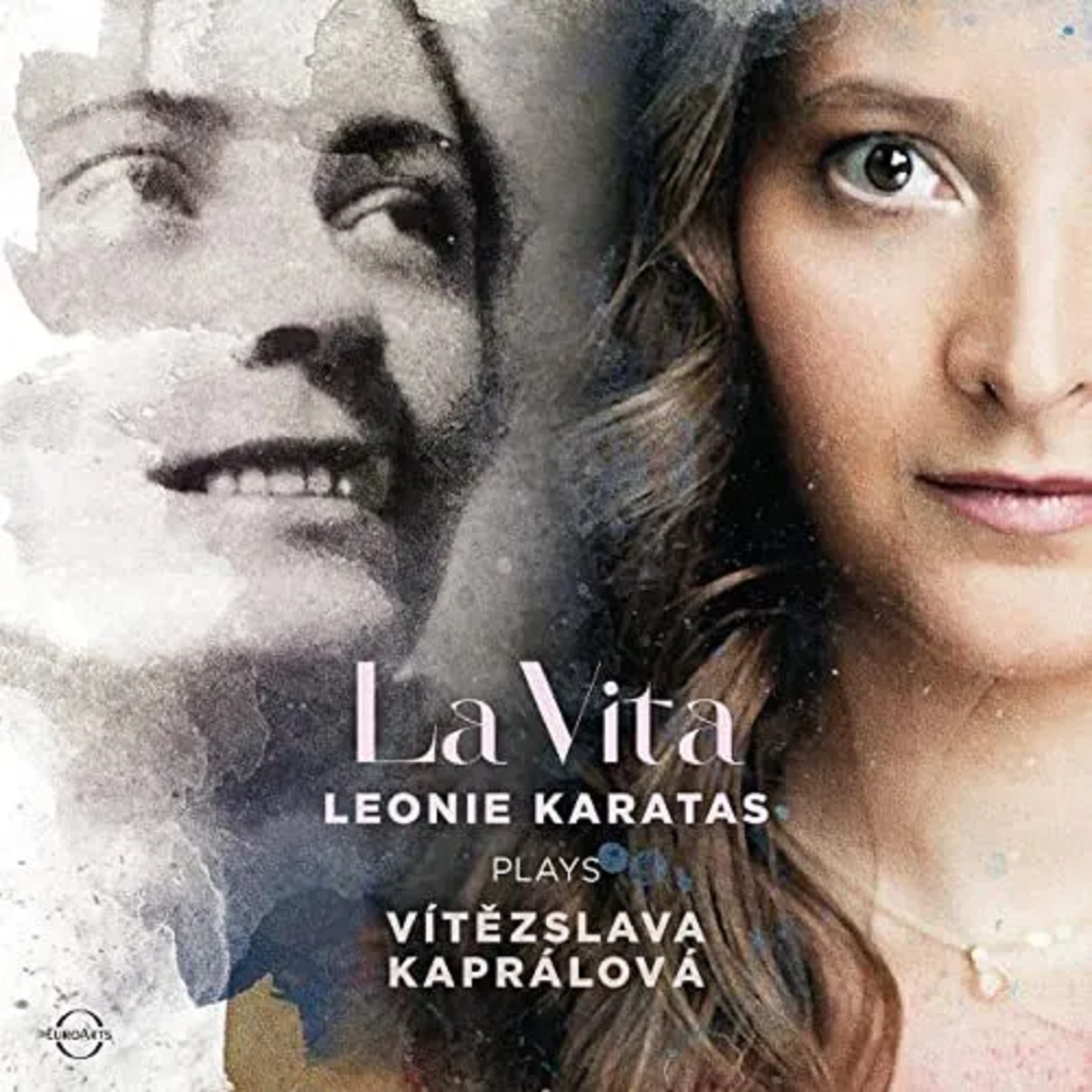 La Vita | Leonie Karatas