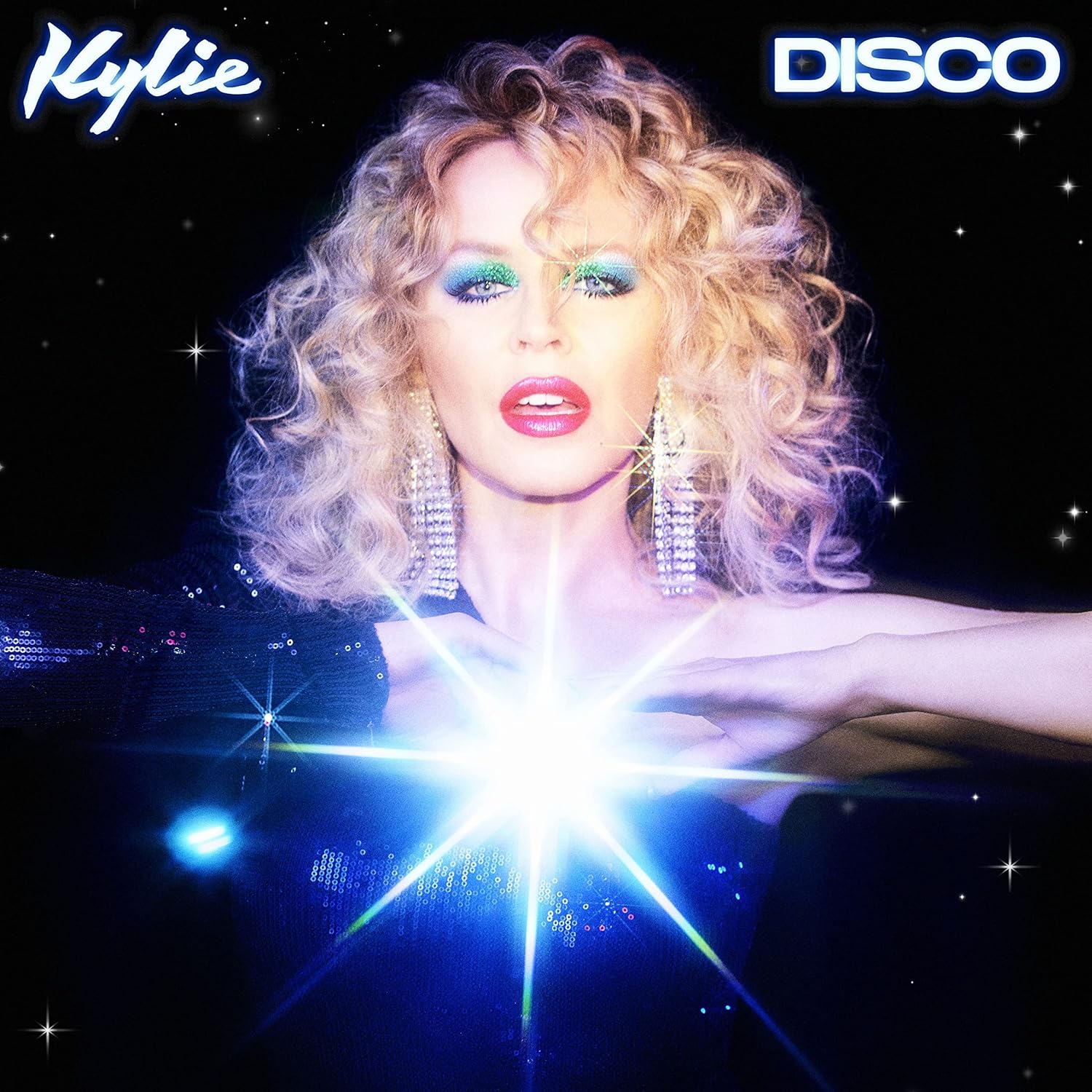 Disco - Vinyl | Kylie Minogue