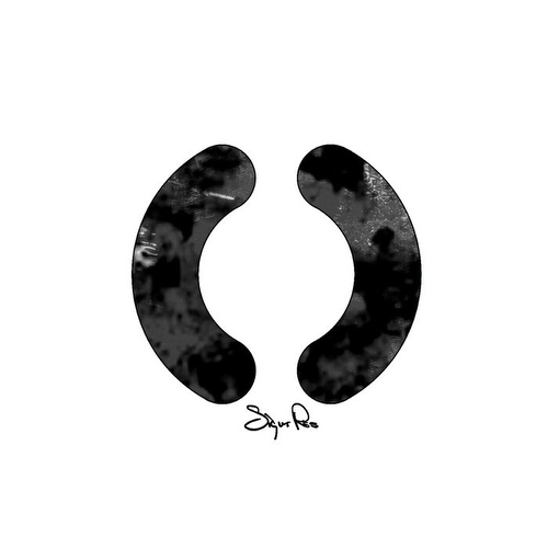 () (20th Anniversary) - Vinyl | Sigur Ros