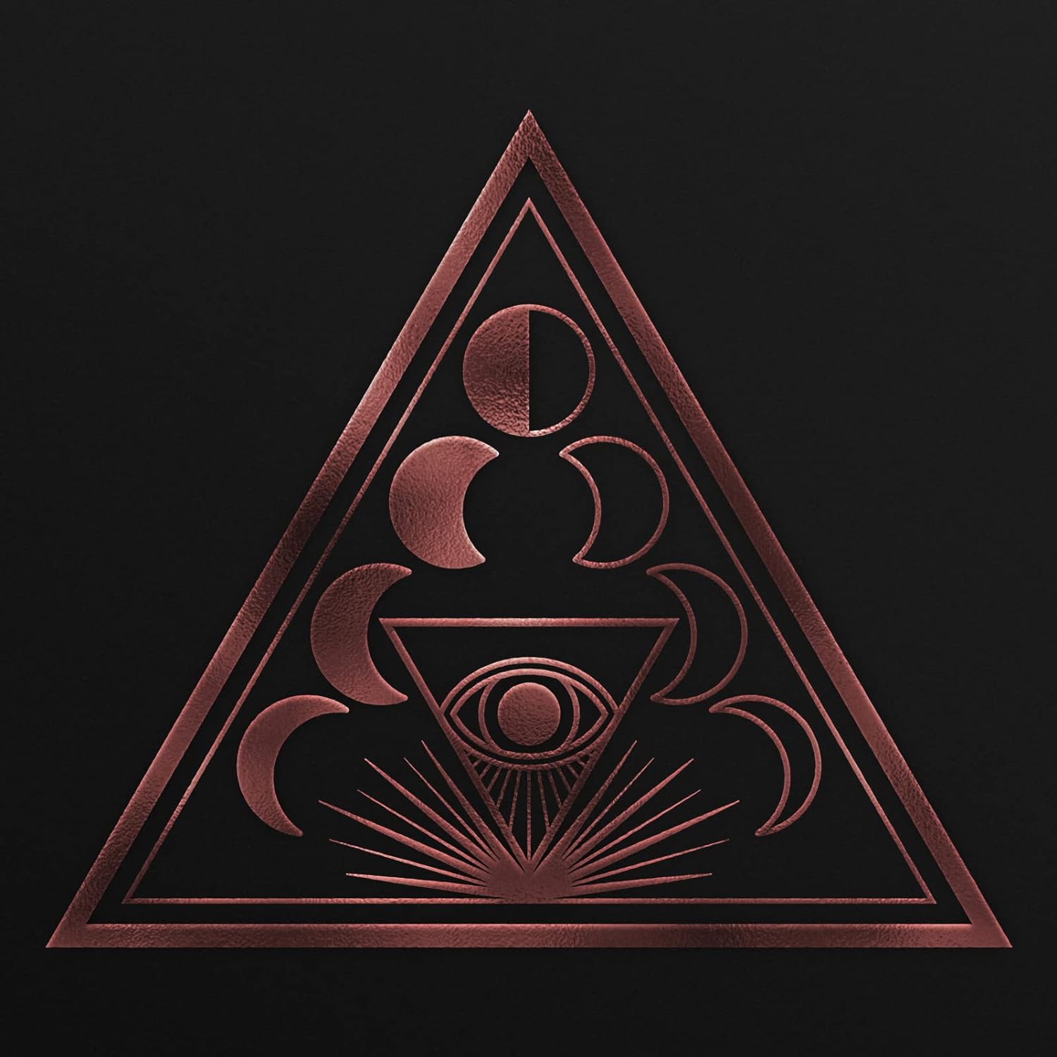 Lotus (Digipak) | Soen