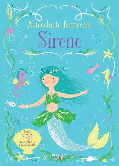 Sirene |