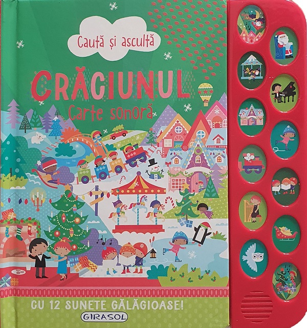 Craciunul